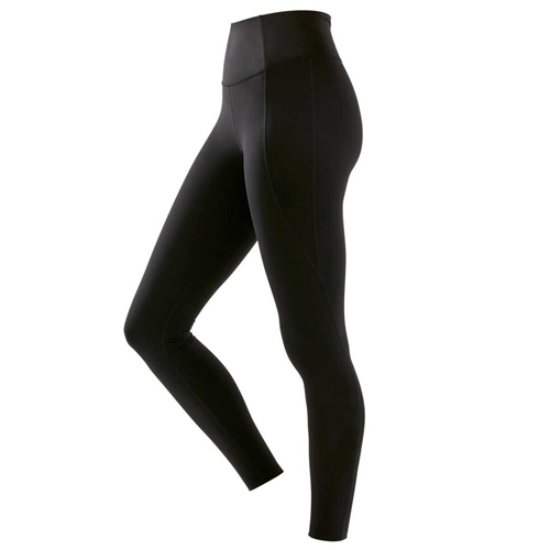 Compression Tights